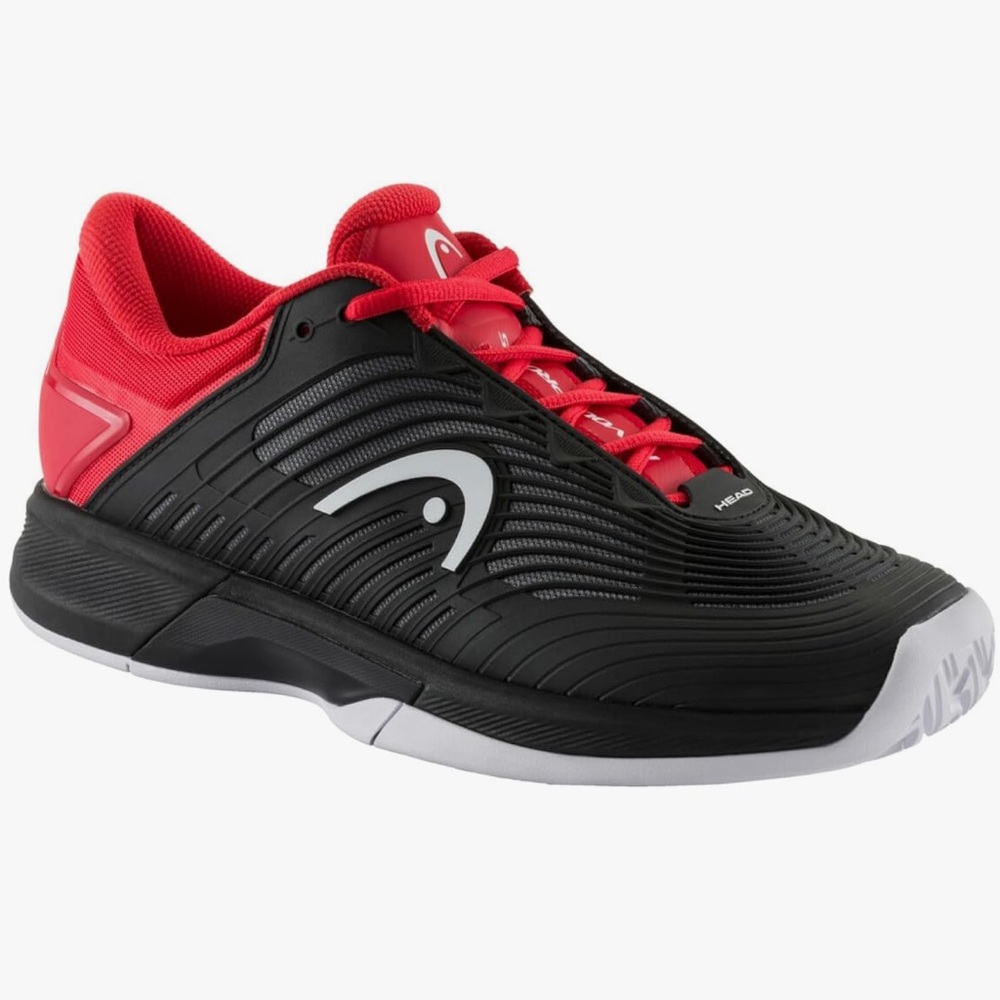 Head Revolt Pro 4.5 Men's Shoes
